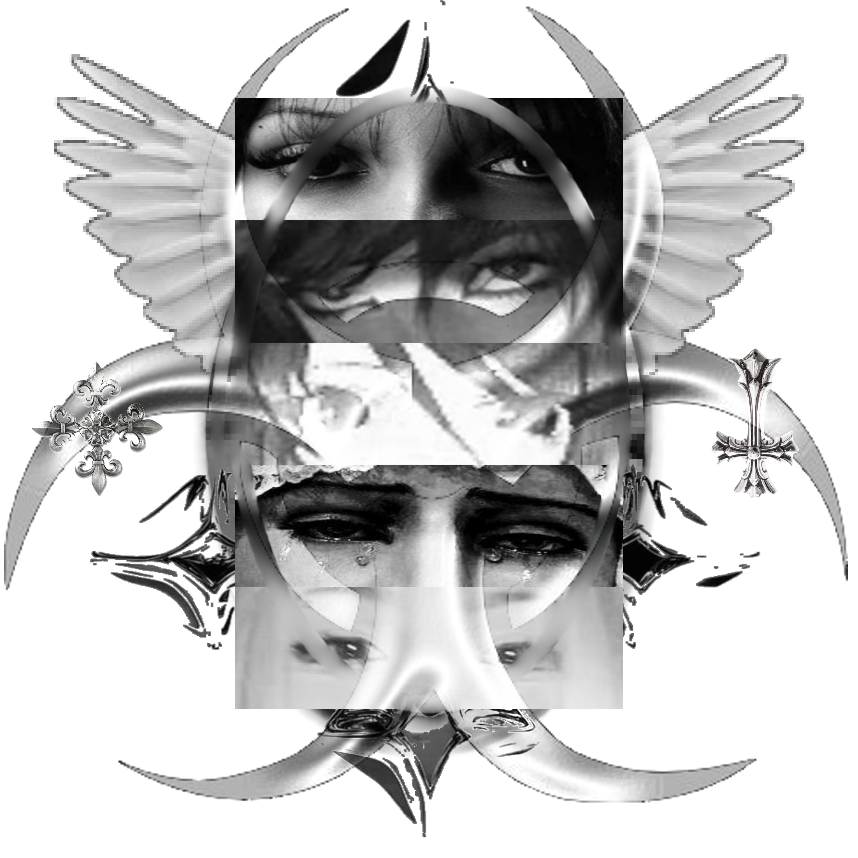 BGRND image